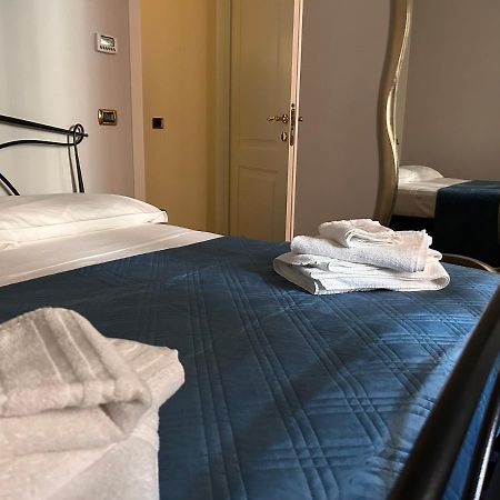 Piazza Maggiore Luxury Apartment Bologna Exteriör bild