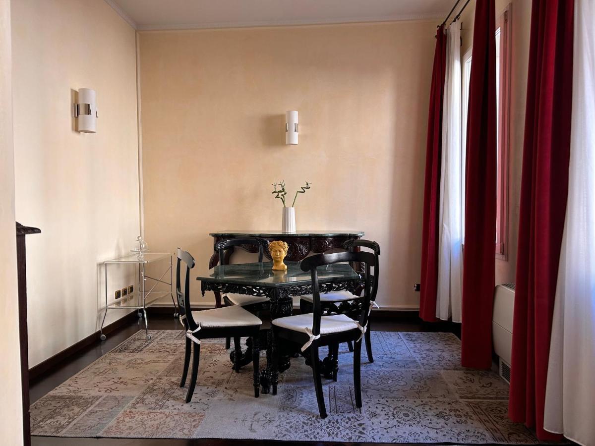 Piazza Maggiore Luxury Apartment Bologna Exteriör bild