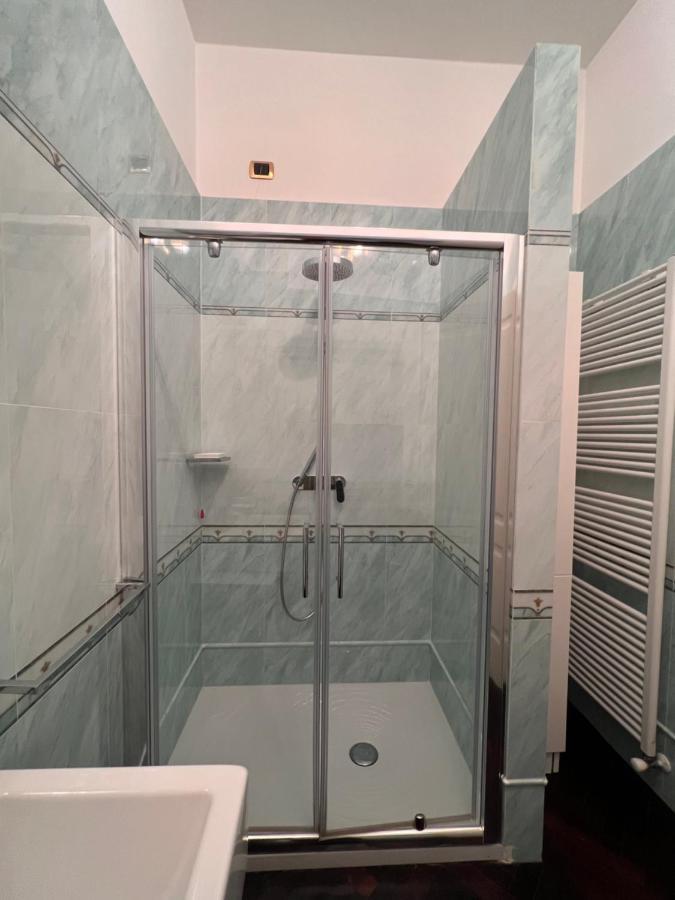 Piazza Maggiore Luxury Apartment Bologna Exteriör bild