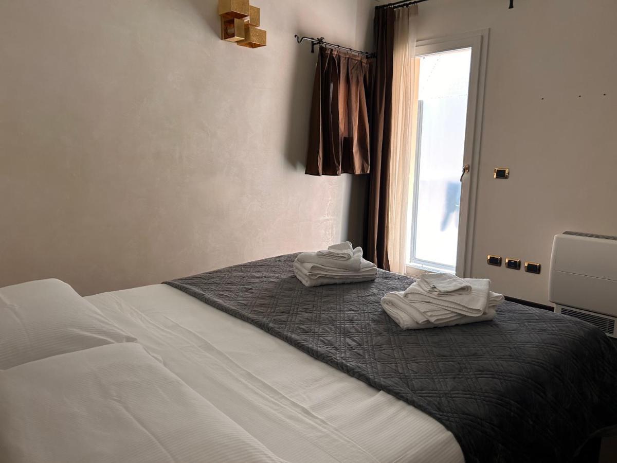 Piazza Maggiore Luxury Apartment Bologna Exteriör bild